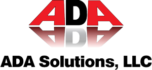 ADA Solutions, LLC
